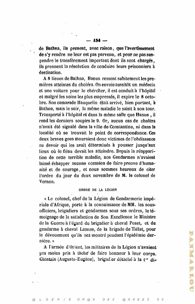 HISTOIRE DE LA GENDARMERIE D AFRIQUE 1860_000489.jpg